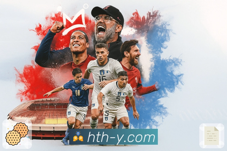 体育平台欢迎图